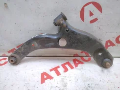�����, Mazda, Premacy, CP8W, �C14534300A, ����. FR Mazda Premacy, ������ �������� C14534300A ����