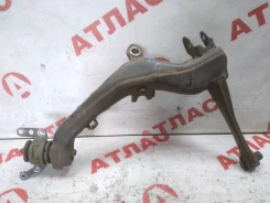 �����, Toyota, Avensis, AZT250, �48720-05010, ����. RL Toyota Avensis, ����� ������ 4872005010 ����