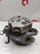 ���������, Toyota, Platz, NCP12, 1NZ-FE, �27060-21040, ����. (3 ����. ) Toyota Platz 2706021040 ����