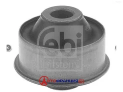 ����������� ��������� ������ (��������) FEBI Bilstein 18179 18179 ����