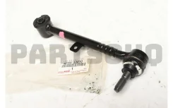 ���� ���������� Genuine 4870653010 4870653010 ����
