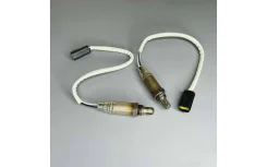 ������ ����������� Bosch 0258005732 0258005732 ����