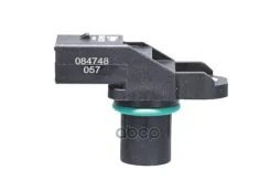 ���. 366137 � � � � � �, � � � � � � � � � � � � � � � � � � � � � � � � � � � � � � � Valeo Valeo 366137 ����