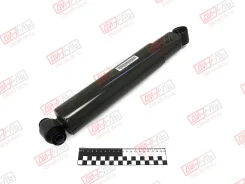 ����������� �������� D-127293 / ��8097 / WG9114680004 / DZ199112680014 HOWO, Shaanxi ������ D127293 ����