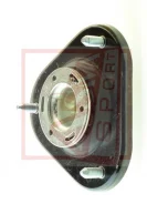 ����� ��������� ������������ Asva 0111-GSA3F 0111GSA3F ����