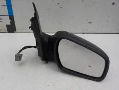 ������� �������� ������ Ford Focus II 2005-2008 1510871 ����