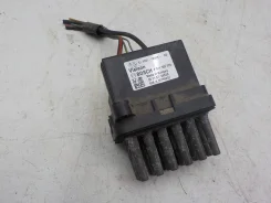 �������� ����� Ford Focus II 2005-2008 6G9T19E624AD ����