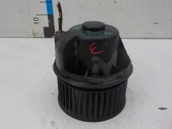����� ����� Ford Focus II 2005-2008 1362640 ����