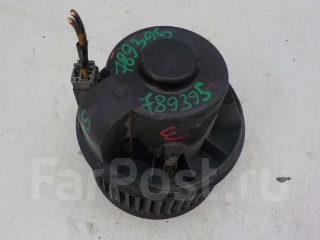 ����� ����� Ford Focus II 2005-2008 1362640 ����