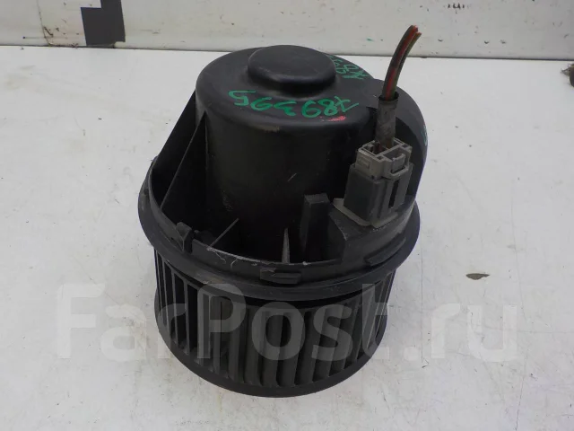 ����� ����� Ford Focus II 2005-2008 1362640 ����