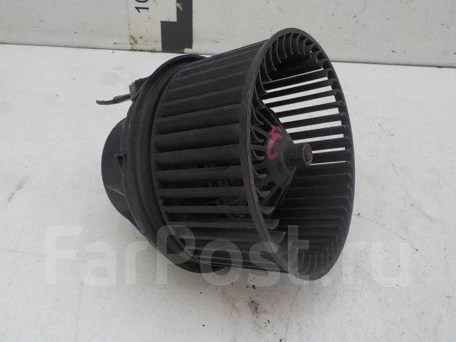 ����� ����� Ford Focus II 2005-2008 1362640 ����