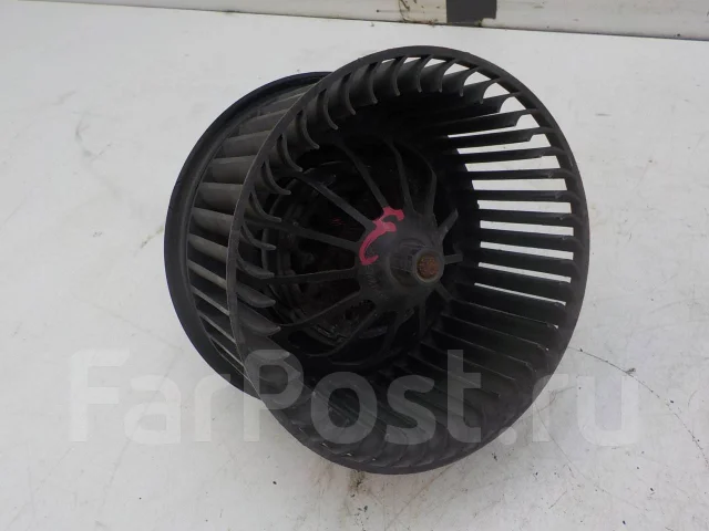 ����� ����� Ford Focus II 2005-2008 1362640 ����
