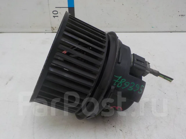 ����� ����� Ford Focus II 2005-2008 1362640 ����
