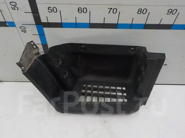 �������� ������ DongFeng Captain 2011- 5413020G07201 ����