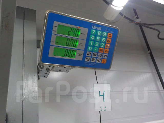 �������� ������ DongFeng Captain 2011- 5413020G07201 ����