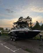 Yamaha 212X. 2012 ���, ����� 7��., 360��.�. ����
