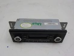 ��������� DongFeng Captain 2011- 3775050CE2101C ����