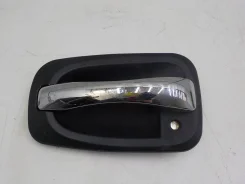 ����� ����� DongFeng Captain 2011- 6105029K32551A ����