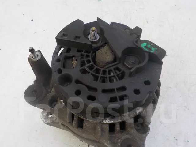 ��������� Skoda Yeti 2009- 03F903023D ����