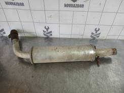 ��������� VW Golf 4 Bora 97-05 JZW253209D VW Golf 4 Bora 97-05 JZW253209D ����