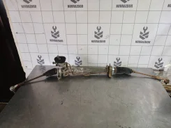 ����� ������� VW Golf 4 Bora 97-05 1J1422075KX VW Golf 4 Bora 97-05 1J1422075KX ����