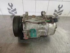 ���������� ������������ VW Golf 4 Bora 97-05 1J0820803L VW Golf 4 Bora 97-05 1J0820803L ����