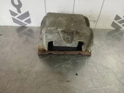 ����� ��������� VW Golf 4 Bora 97-05 1J0199555AH VW Golf 4 Bora 97-05 1J0199555AH ����