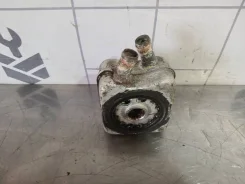 �������� �������� VW Golf 4 Bora 97-05 078117021A VW Golf 4 Bora 97-05 078117021A ����