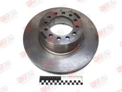 ��������� ���� ����� WG4071443003 Sitrak C7H ORIG WG4071443003 ����