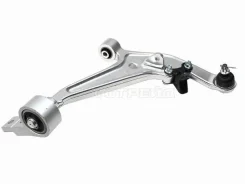 ����� ������ � ������� SAT ST-54500-8H310, ������ �������� ST545008H310 ����