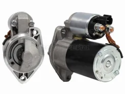 ������� ST-64-0112 ST640112 ����