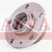 ������� ������ D=32 � ��������� ������� ��� Asva VWWH-B6MR VWWHB6MR ����