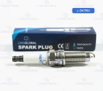 ����� ��������� L-DK7RIU (DCPR7EIX; �IXU22; �99906-910X9018; �Ndixu22; �Ndixu22A; �3232191; �6R12G) Linkglobal ���. L-DK7RIU LDK7RIU ����