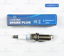 ����� ��������� L-KH5RTCU-11 (ER17YC-1, LFR5A-11; �K16HPR-U11; �KH16TT; �596053; �5960. �54; �5960. �57; �5960) Linkglobal ���. L-KH5RTCU-11 LKH5RTCU1...