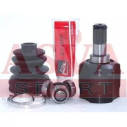 ���� ���������� ����� 25x41x27 ASVA KAIL500 KAIL500 ����