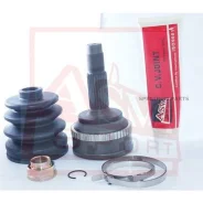 ���� �������� 26x58x24 ASVA TY40A48 TY40A48 ����