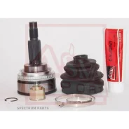 ���� �������� 27x56x30 ASVA TY17A48 TY17A48 ����