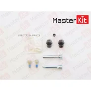 ����������� ������������ ���������� �������� 77A1325 77A1325 ����