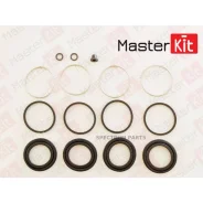 ����������� ���������� �������� | ����� | 77A1420 77A1420 ����
