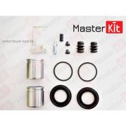    +  |  | Masterkit 77A1667 77A1667 