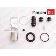 ����������� ���������� �������� + ������� | ��� | 77A1701 77A1701 ����