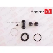 ����������� ���������� �������� | ��� | 77A1730 77A1730 ����