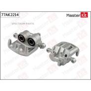 ������� ��������� | ����� ��� | 77AK2214 77AK2214 ����