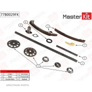 �������� ���� ��� 77B0029FK 77B0029FK ����