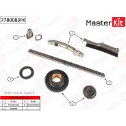 �������� ���� ��� 77B0083FK 77B0083FK ����