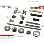 �������� ���� ��� 77B0179FK 77B0179FK ����