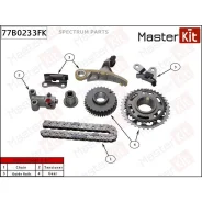 �������� ���� ������������ ���� 77B0233FK 77B0233FK ����