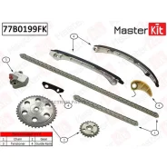 �������� ���� ��� 77B0199FK 77B0199FK ����