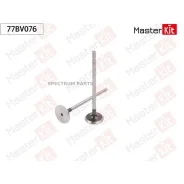������ ��������� 77BV076 77BV076 ����