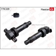 ������� ��������� 77IC119 77IC119 ����